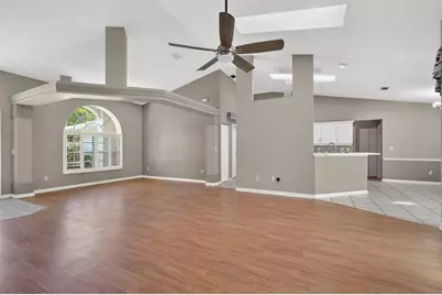 5988 Shady Creek Lane, Port Orange, FL 32128 - Photo 13