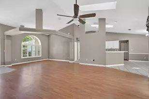 5988 Shady Creek Ln, Port Orange, FL 32128 - Photo 13