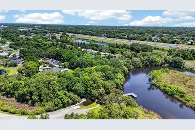 5988 Shady Creek Lane, Port Orange, FL 32128 - Photo 41