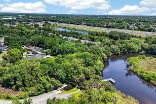 5988 Shady Creek Ln, Port Orange, FL 32128 - Photo 41