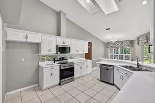5988 Shady Creek Ln, Port Orange, FL 32128 - Photo 15
