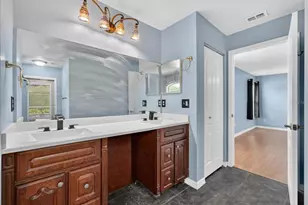 5988 Shady Creek Ln, Port Orange, FL 32128 - Photo 21