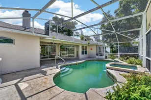 5988 Shady Creek Ln, Port Orange, FL 32128 - Photo 33