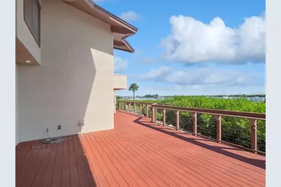 107 Donlon Drive, New Smyrna Beach, FL 32168 - Photo 13