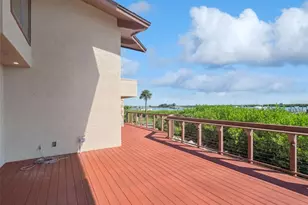 107 Donlon Dr, New Smyrna Beach, FL 32168 - Photo 13