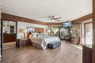 107 Donlon Dr, New Smyrna Beach, FL 32168 - Photo 33