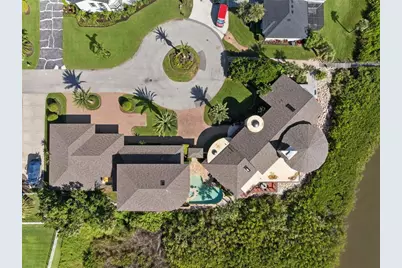 107 Donlon Drive, New Smyrna Beach, FL 32168 - Photo 83