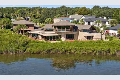 107 Donlon Drive, New Smyrna Beach, FL 32168 - Photo 85