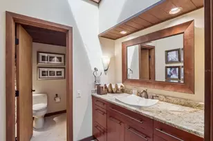 107 Donlon Dr, New Smyrna Beach, FL 32168 - Photo 11