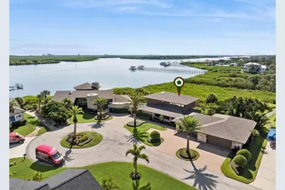107 Donlon Drive, New Smyrna Beach, FL 32168 - Photo 15