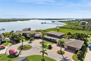107 Donlon Dr, New Smyrna Beach, FL 32168 - Photo 15