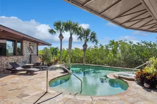 107 Donlon Dr, New Smyrna Beach, FL 32168 - Photo 71
