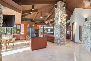 107 Donlon Dr, New Smyrna Beach, FL 32168 - Photo 23