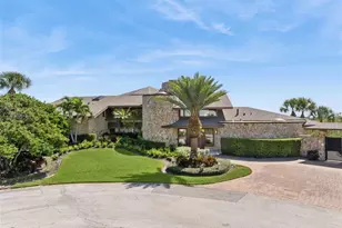 107 Donlon Dr, New Smyrna Beach, FL 32168 - Photo 7