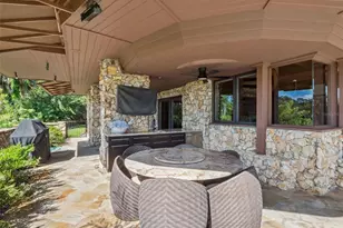 107 Donlon Dr, New Smyrna Beach, FL 32168 - Photo 49
