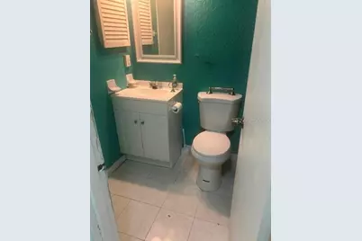 1881 Urbana Avenue, Deltona, FL 32725 - Photo 13