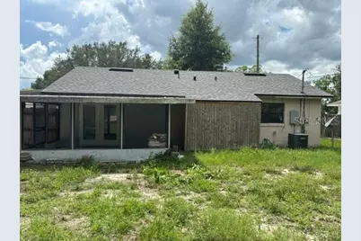 1881 Urbana Avenue, Deltona, FL 32725 - Photo 23