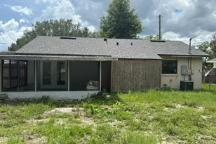 1881 Urbana Ave, Deltona, FL 32725 - Photo 23
