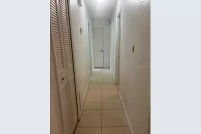 1881 Urbana Avenue, Deltona, FL 32725 - Photo 9
