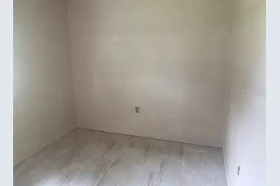 1881 Urbana Avenue, Deltona, FL 32725 - Photo 11