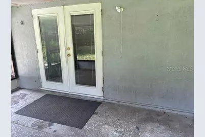 1881 Urbana Avenue, Deltona, FL 32725 - Photo 21
