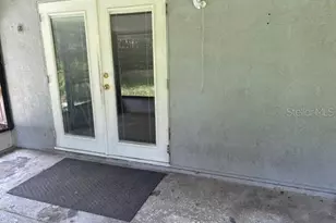 1881 Urbana Ave, Deltona, FL 32725 - Photo 21