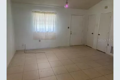 1881 Urbana Avenue, Deltona, FL 32725 - Photo 3