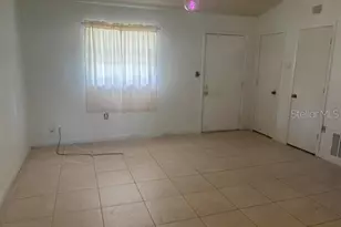 1881 Urbana Ave, Deltona, FL 32725 - Photo 3