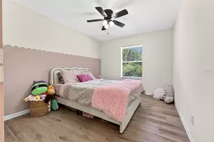 3778 Long Grove Ln, Port Orange, FL 32129 - Photo 49