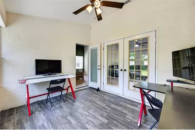 3778 Long Grove Lane, Port Orange, FL 32129 - Photo 41