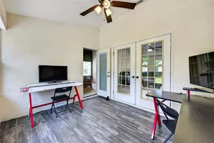 3778 Long Grove Ln, Port Orange, FL 32129 - Photo 41
