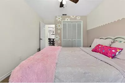 3778 Long Grove Lane, Port Orange, FL 32129 - Photo 51