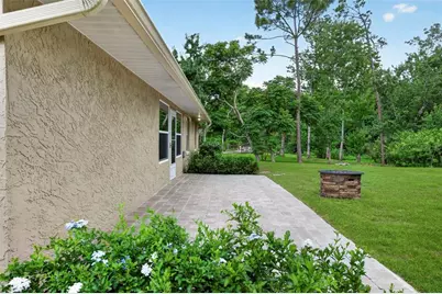 3778 Long Grove Lane, Port Orange, FL 32129 - Photo 57
