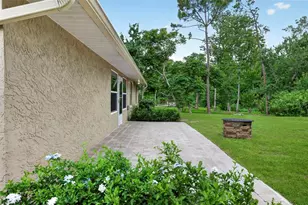 3778 Long Grove Ln, Port Orange, FL 32129 - Photo 57