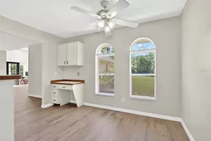 3778 Long Grove Ln, Port Orange, FL 32129 - Photo 27