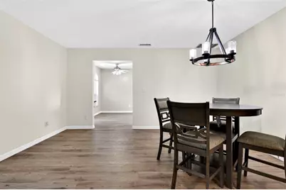 3778 Long Grove Lane, Port Orange, FL 32129 - Photo 17
