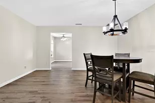 3778 Long Grove Ln, Port Orange, FL 32129 - Photo 17