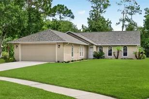 3778 Long Grove Ln, Port Orange, FL 32129 - Photo 1