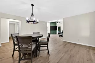 3778 Long Grove Ln, Port Orange, FL 32129 - Photo 15