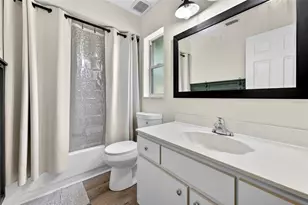 3778 Long Grove Ln, Port Orange, FL 32129 - Photo 45