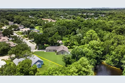 3778 Long Grove Lane, Port Orange, FL 32129 - Photo 53