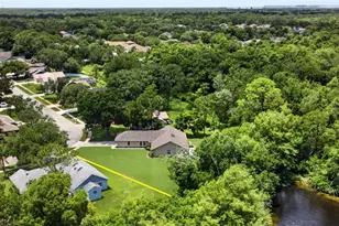 3778 Long Grove Ln, Port Orange, FL 32129 - Photo 53