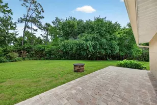 3778 Long Grove Ln, Port Orange, FL 32129 - Photo 3