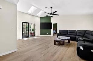 3778 Long Grove Ln, Port Orange, FL 32129 - Photo 7