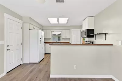 3778 Long Grove Lane, Port Orange, FL 32129 - Photo 19