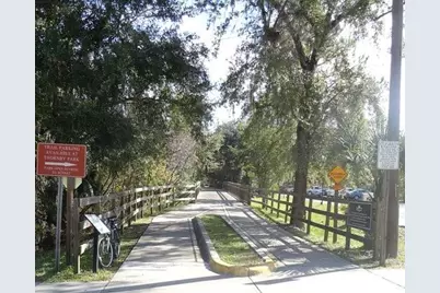 100 Sweetgum Woods Court #12C, Deltona, FL 32725 - Photo 31