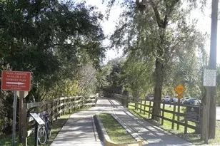 100 Sweetgum Woods Ct, Deltona, FL 32725 - Photo 31