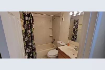 100 Sweetgum Woods Court #12C, Deltona, FL 32725 - Photo 13