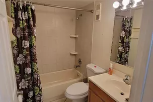 100 Sweetgum Woods Ct, Deltona, FL 32725 - Photo 13