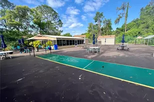 100 Sweetgum Woods Ct, Deltona, FL 32725 - Photo 25